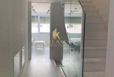 Casa de inchiriat - Voluntari- Pipera - 6