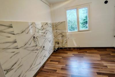 3 Camere Ghirlandei Militari - 4