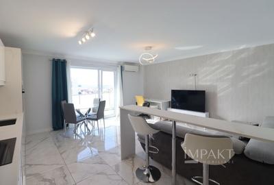 Apartament cu 2 camere si dressing, de vanzare, zona Omv Calea Turzii! - 4