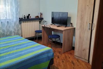 Apartament in vila Gherla - 3