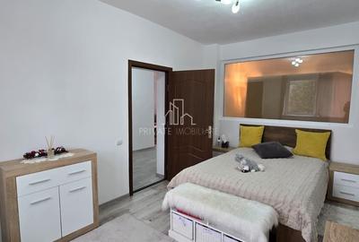 Casă individuală cu 2 camere cu Canalizare în Est - 3