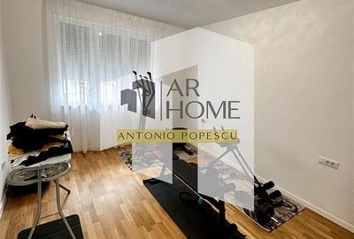 Vanzare vila 4 camere, in Ploiesti, Cartier Albert - 12