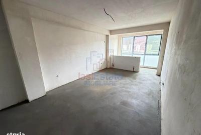 Apartament cu 3 camere în Ciurea - 4