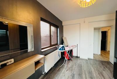 VILĂ TIP DUPLEX – PALAZU MARE VEDERE LA LAC 295.000 € - 40