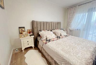 Eleganta & confortul se intalnesc aici! Proprietate superba de vanzare - 8