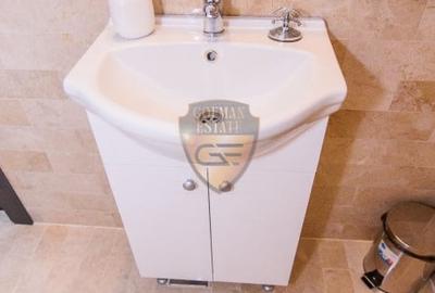 Casă individuală cu 7 camere cu Teren 300 Mp în Nord - 7