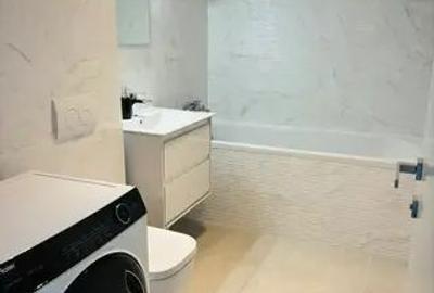 Garsonieră în Central