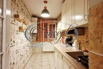 Apartament decomandat in Manastur, zona Complex Olimpia - 6