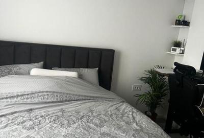 Apartament cu 3 camere decomandat în Apărătorii Patriei - 11