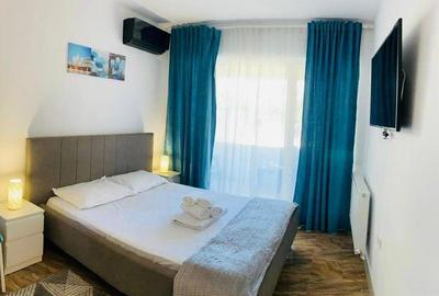 Garsonieră în Mamaia - 7