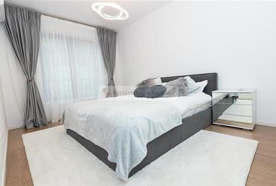 Pipera | H Pipera Lake | Bloc 2021 | Centrala | Modern - 5