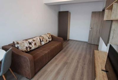 Apartament cu 2 camere decomandat în Central - 7