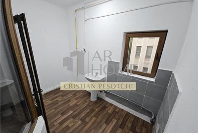 Apartament 4 camere 90mp, in Ploiesti, zona Centrala - 22