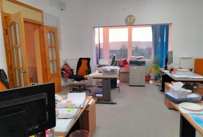 Apartament cu 4 camere semidecomandat în Bună Ziua - 2