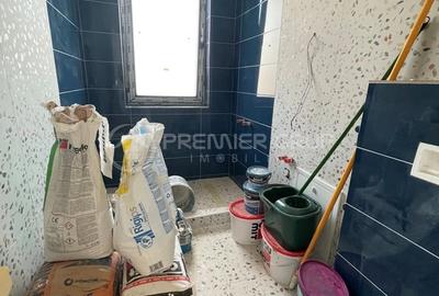 Casa facuta cu DESIGNER 4 camere 2 băi, Miroslava - 9