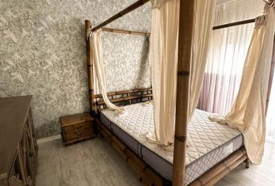 Casa Lux 4 camere Tunari | Primaria Tunari | Scoala Tunari | Mega Image Tunari - 4