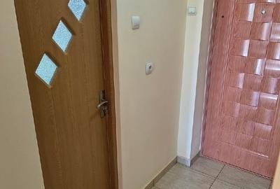 Garsonieră decomandată, mobilată în Central - 2