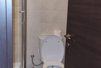 Iancului, 2 minute metrou - 9