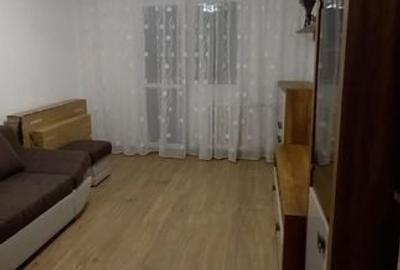 AP. 2 CAMERE LUJERULUI, RENOVAT, MOBILAT/UTILAT COMPLET, MODERN - 2