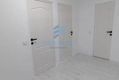 Apartament cu 3 camere în Obor - 6