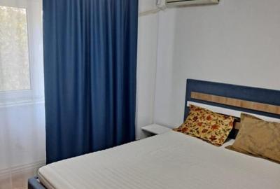 Apartament 2 camere situat in FALEZA NORD - 24