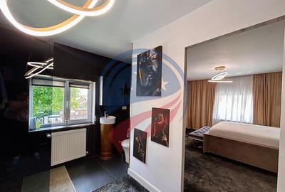 Vila de vanzare in Craiova - 1