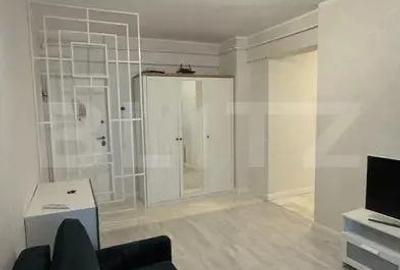 Apartament cu 2 camere decomandat în Copou - 2