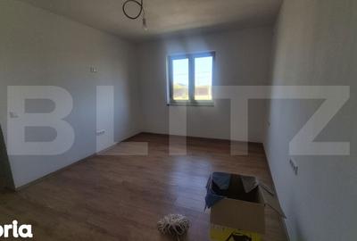 Casă cu 3 camere decomandat cu Teren 950 Mp în Central - 10