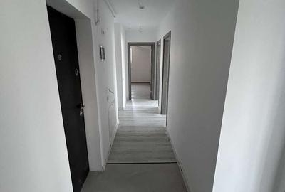 Apartament cu 3 camere în Bragadiru - 4