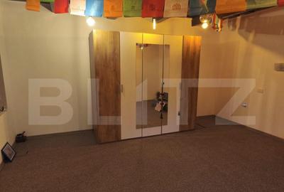 Casa 3 camere, 130mp, zona Vascauti - Siret - 16