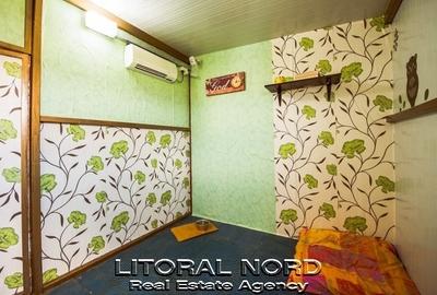 Exclusivitate-Ovidiu-Pet Hotel, 220 mp utili,teren intravilan 1.417mp,utilitati - 6
