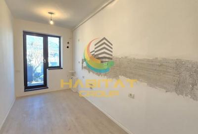 Garsonieră decomandată în Prelungirea Ferentari - 21