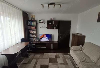 Vanzare apartament 2 camere Trivale - 5