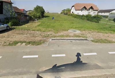 Spațiu comercial, în Cihei - 2