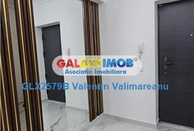 Apartament 2 Camere Dragonul Rosu VI 186 - 13