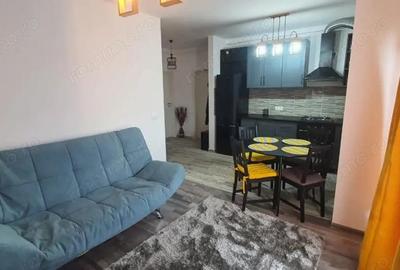Apartament cu 3 camere, 78 mp, cu boxa si loc de parcare, Avantgarden 3 - 2