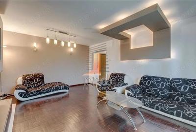 Apartament cu 2 camere decomandat în Victoriei - 4