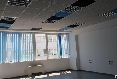 Spațiu comercial, de 700 mp, în Aviației - 4