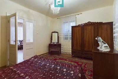 Casa pitoreasca in jude?ul Arad - 6