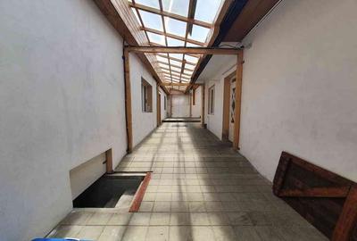 Oferta inchiriere casa zona Centrul Istoric Schei - 3
