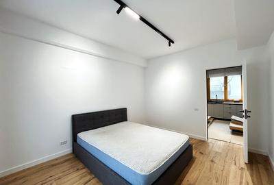 Apartament cu 3 camere decomandat în Domenii - 18