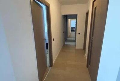 Apartament cu 2 camere decomandat în Turda - 3