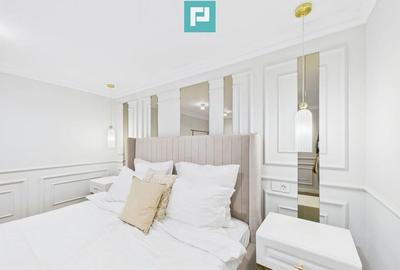 Apartament de lux cu 2 camere Ultracentral - 14