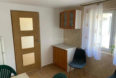 Casă cu Teren 170 Mp în Central - 3