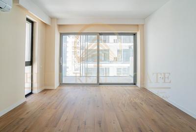 Mamaia Nord - Vânzare studio finisat la 2 pași de mare. - 4