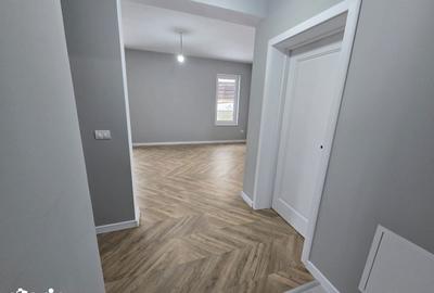 Casă cu 4 camere cu Teren 450 Mp în Miroslava - 6