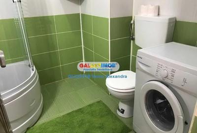 Inchiriere Garsoniera Bloc Nou - Berceni - Metalurgiei Inchiriere Garsoniera Bloc Nou - Berceni - Metalurgiei - 5