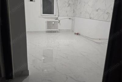 Apartament 3 decomandat, etaj 4 - Rovine - Agip - 10