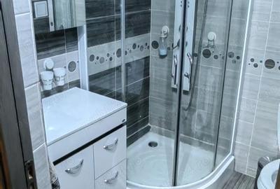 Garsonieră semidecomandată în Burdujeni - 7