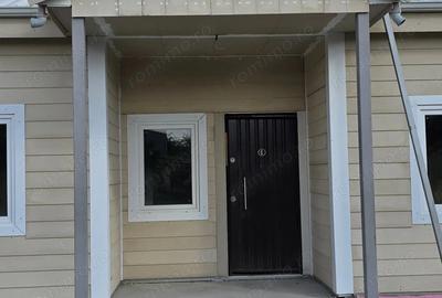 Casa noua de vanzare Lehliu Gara - 29